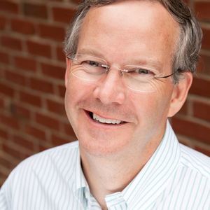 Meet your Posher, Henry